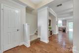 244 River Clay Road - Photo 5