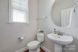 244 River Clay Road - Photo 6