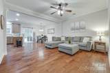 244 River Clay Road - Photo 7