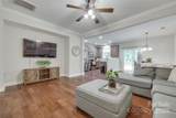 244 River Clay Road - Photo 8