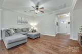 244 River Clay Road - Photo 9