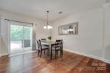 244 River Clay Road - Photo 10