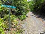 99999 Prospectors Trail - Photo 1
