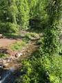 430 Warren Creek Road - Photo 2