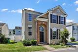 8610 Sawleaf Court - Photo 2
