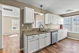 8610 Sawleaf Court - Photo 11