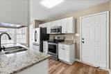 8610 Sawleaf Court - Photo 12