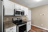 8610 Sawleaf Court - Photo 15