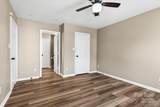 8610 Sawleaf Court - Photo 16