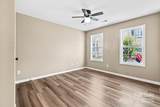 8610 Sawleaf Court - Photo 17