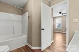 8610 Sawleaf Court - Photo 18