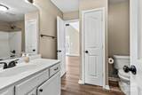 8610 Sawleaf Court - Photo 19