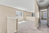 8610 Sawleaf Court - Photo 20