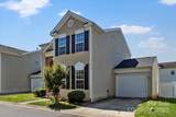 8610 Sawleaf Court - Photo 3