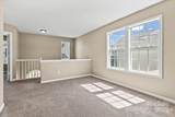 8610 Sawleaf Court - Photo 21