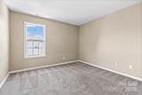 8610 Sawleaf Court - Photo 22