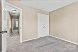 8610 Sawleaf Court - Photo 23
