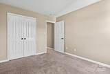 8610 Sawleaf Court - Photo 24