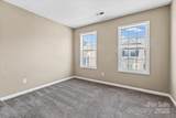 8610 Sawleaf Court - Photo 25