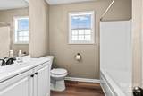 8610 Sawleaf Court - Photo 26