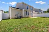 8610 Sawleaf Court - Photo 27