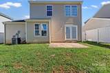 8610 Sawleaf Court - Photo 28