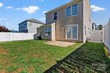 8610 Sawleaf Court - Photo 29