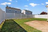 8610 Sawleaf Court - Photo 30