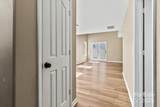 8610 Sawleaf Court - Photo 4