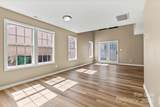 8610 Sawleaf Court - Photo 5