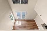8610 Sawleaf Court - Photo 7