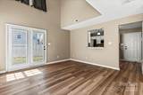 8610 Sawleaf Court - Photo 8