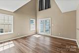 8610 Sawleaf Court - Photo 9