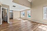 8610 Sawleaf Court - Photo 10