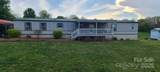 181 Trivette Road - Photo 2