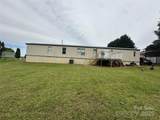 181 Trivette Road - Photo 14