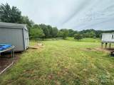 181 Trivette Road - Photo 15