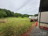 181 Trivette Road - Photo 16