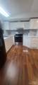 181 Trivette Road - Photo 3
