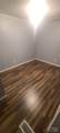 181 Trivette Road - Photo 6