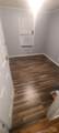 181 Trivette Road - Photo 7