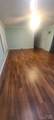 181 Trivette Road - Photo 8