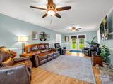 110 Cricket Creek Drive - Photo 2