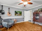 110 Cricket Creek Drive - Photo 11