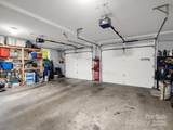110 Cricket Creek Drive - Photo 12