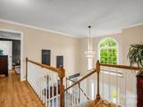 110 Cricket Creek Drive - Photo 13