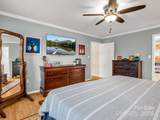 110 Cricket Creek Drive - Photo 15