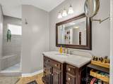 110 Cricket Creek Drive - Photo 17