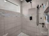 110 Cricket Creek Drive - Photo 18