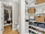 110 Cricket Creek Drive - Photo 19